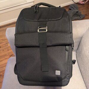 Ti EDC Backpack